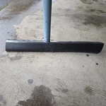 Used 2010 - 2015 Lexus RX350 450H Front Right Door Lower Molding 750710E010 Oem. Fixed Price $95.00.