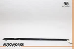 12-19 Range Rover Evoque L538 Right Passenger Side Door Window Molding Trim Oem. Fixed Price $65.50.
