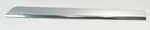 Mercedes ML500 2007 W164 Rear Left Driver Door Trim Molding 1646905362. Fixed Price $24.00.