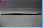 07-12 Lexus LS460 Front Right Passenger Side Door Lower Molding Trim Cover Oem. Fixed Price $42.75.