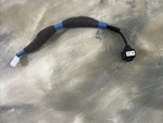 13-20 Infiniti QX60 JX35 Trunk Rear View Back Up Parking Camera 28442-3JA0A. Fixed Price $55.00.
