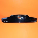 Acura Tlx Trunk Lid Molding 2021 2022 2023 74895-TGV-A0 Oem. Fixed Price $134.10.