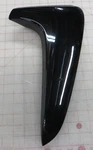 2015-2022 Chevrolet Trax Liftgate Hatch Upper Outside Trim (rh). Fixed Price $38.88.