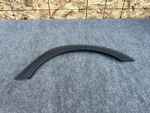 Left Wheel Arch Fender Flare Assembly Oem 138K 13-16 Audi A4 Allroad. Fixed Price $195.00.