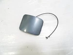 Mercedes R230 SL55 SL500 Cover, Jack Hole 2306980654 Teal Blue. Fixed Price $59.99.
