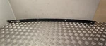 Other Finishing Detail Bmw 2009 51127135584. Fixed Price $116.19.