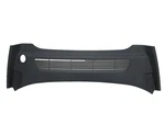 DP60120 Tesla Model Y 2020 2021 2022 2023 2024 Rear Underhood Frunk Apron Cover. Fixed Price $89.99.