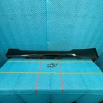 2015 2024 Lexus RC350 Left Rocker Panel Molding Paint Code 223 Oem. Fixed Price $349.00.