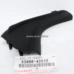 Oem Genuine Toyota 06-12 RAV4 Right Front Fender Cowl Side Seal 53866-42012. Fixed Price $13.83.