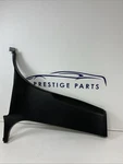11-14 Bmw X3 Right Lower Pillar Trim Cover 7319056. Fixed Price $19.99.