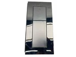 2024-2025 Hyundai Santa Fe 2.5L Fwd Rear Left C Pillar Mould Panel *broken Tabs*. Fixed Price $129.93.