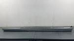 2004 Pontiac Gto Right Passenger Side Skirt Rocker Panel #0311 - CA3. Fixed Price $39.99.