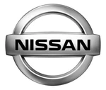 Nissan Oem 19-23 Maxima Quarter Panel Exterior Trim-pillar Molding 788729DJ1A. Fixed Price $262.66.