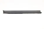 2020 - 2025 Ford Explorer Right Passenger Side Rocker Molding Oem LB5BS10154ABW. Fixed Price $108.26.