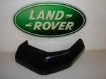 Discovery 2 TD5/V8 Rear Bumper Finisher- DQR101080 Inc 3 Genuine Clips. Fixed Price $54.15.