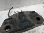 Fuel Tank For Infiniti QX50 2015 - 2017. Fixed Price $403.00.