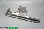 1990-2002 Mercedes Benz R129 SL500 Right Side Engine Trim Cover Oem 1298202478. Fixed Price $27.00.