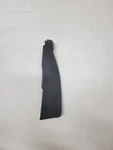 2013 2020 Subaru Brz Fr-s 86 Door Weather Seal Strip Right Passenger Trim Oem. Fixed Price $21.00.