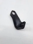 Chrysler 200 2.4 Bracket P/n 4051AA Oem. Fixed Price $30.00.