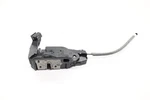 2022 - 2025 Mercedes EQB300 X243 Rear Right Door Latch Lock Oem A0997303501. Fixed Price $76.39.