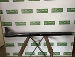 Oem 2020- 2022 Hyundai Sonata Right Passenger Rocker Panel Molding 87754-L1000. Fixed Price $275.00.