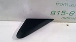 2014-2024 Mitsubishi Mirage Right Exterior Applique Window Trim 7405A566. Fixed Price $50.00.
