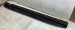 2006-2011 Mercedes GL450 GL550 Right Rocker Panel Side Skirt Oem .. Fixed Price $130.89.