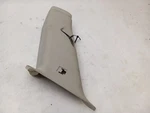 Rear Right Upper Pillar Cover For Dodge Journey 2009 - 2020 Pn 3006005LFN. Fixed Price $32.99.