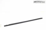 2024-2025 Buick Envista Front Right Passenger Side Door Window Belt Molding Oem. Fixed Price $70.12.