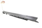 2019 - 2022 Toyota RAV4 Right Passenger Side Skirt Rocker Panel Molding Oem. Fixed Price $101.74.