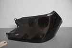 2014 2020 Toyota Tundra Left Side Front Bumper Extension Oem. Fixed Price $67.50.