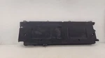 2017 - 2023 Honda Ridgeline Rear Bed Tailgate Truck Cover Panel Oem. Fixed Price $350.00.