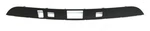 Mercedes W212 350CDI A2127401693 Grip Strip Tailgate Handle Camera Bezel. Fixed Price $108.44.
