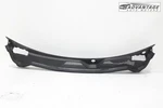 2016-2022 Honda Pilot Front Windshield Wiper Cowl Grille Top Panel Oem. Fixed Price $157.99.