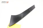 2023-25 Kia Niro Left Driver Side Door Window Rearward Applique Molding Oem. Fixed Price $39.99.