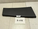 2006 2013 Land Rover Range Sport Hse Right Passenger Lower Center B Pillar. Fixed Price $62.92.