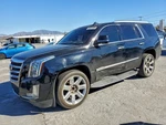 Right Front Door Moulding Oem 2018 Cadillac Escalade 23240227. Fixed Price $125.00.