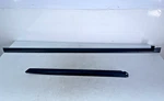 11-18 Oem Porsche Cayenne Turbo 958 Front Rear Left Driver Door Sill Plate Set*. Fixed Price $84.95.