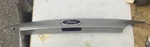 2012-2014 Ford Focus Sedan Rear Trunk Lid Molding Trim BM51-F43404-AHW Oem. Fixed Price $50.00.