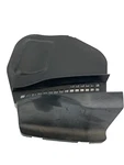 2007-2009 Acura Rdx Front Left Cowl Windshield Wiper Motor Cover Trim 74215-STK. Fixed Price $40.47.