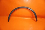 Porsche Cayenne Gts Wheel Molding Flare Left 2015 2016 2017 2018 95855982740. Fixed Price $179.10.