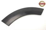2011-2016 Mini Cooper Countryman Rear Left Wheel Arch Fender Flair Oem 9801885. Fixed Price $69.99.