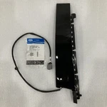 Oem Lincoln Continental Right Front Door Applique 2017-2020 GD9Z5420554AA. Fixed Price $109.95.