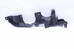 2014-2018 Bmw X5 Steering Gear Rack Pinion Top Cover Trim Left Oem. Fixed Price $37.17.
