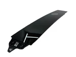 2017-2023 Tesla Model B-pillar Left Applique Camera 1109253-00-I Oem. Fixed Price $90.00.