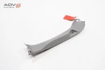 2015-2020 Toyota Sienna Tailgate Liftgate Left Side Upper Trim Cover Panel Oem. Fixed Price $49.99.