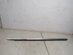 Front Door Weather Strip Belt Molding S420 1994 1996 Right Passenger Outer Trim. Fixed Price $123.49.