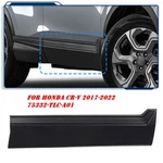 Front Right Door Lower Molding Garnish For Honda Cr-v 2017-22 75313-TLC-A01. Fixed Price $32.91.