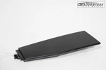 2022-24 Nissan Pathfinder Rear Right Side Upper Roof Hinge Cover 90440-6TA0A Oem. Fixed Price $23.69.
