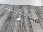 Audi Q3 2018-2025 Rear Left Upper Door Window Trim / Molding 83A839643B. Fixed Price $33.00.